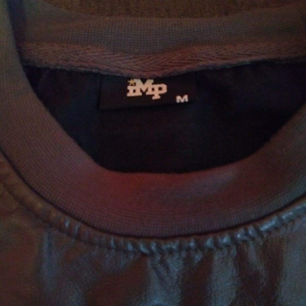 Imperious Poly-eurethane popover - Picture 2 of 8